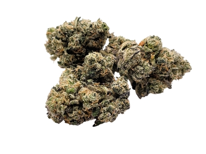 Pink Certz Hybrid