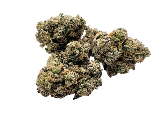 Hybrid