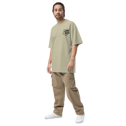 The "Very Nice" T-Shirt