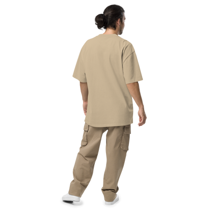 The "Very Nice" T-Shirt