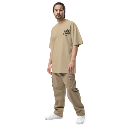 The "Very Nice" T-Shirt