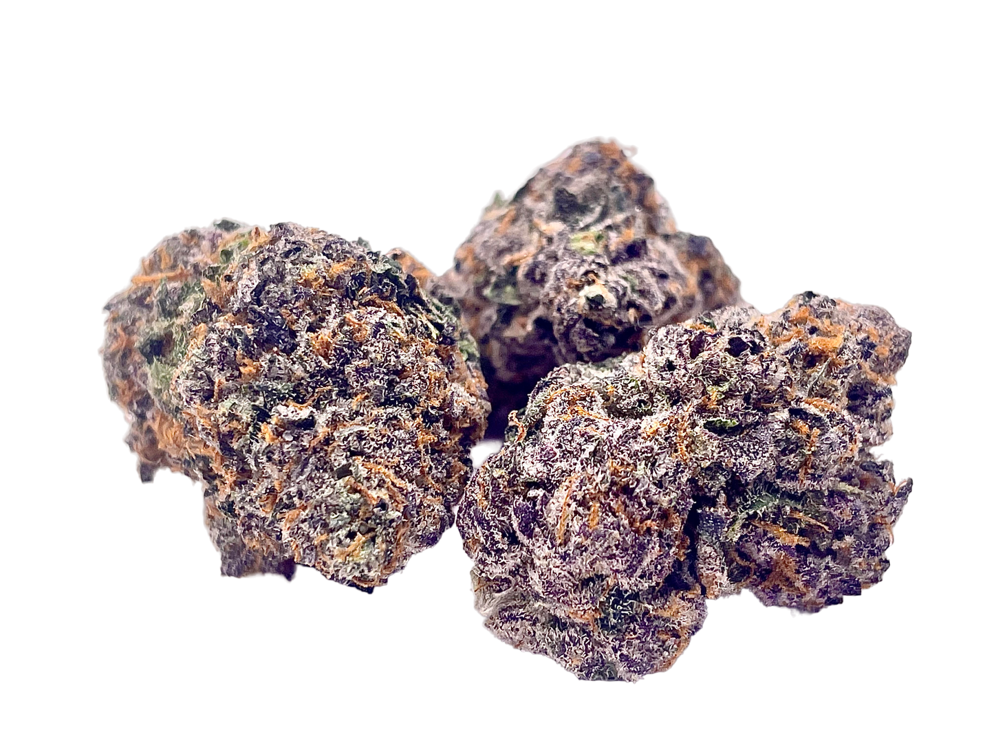 Vnice Gelato