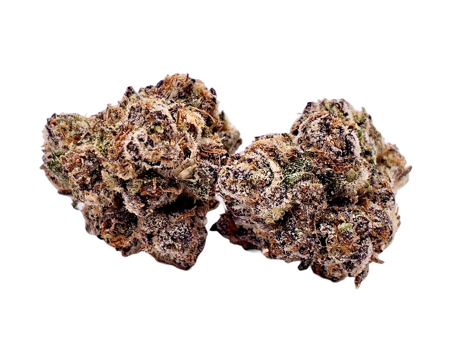 Vnice Candy Runtz