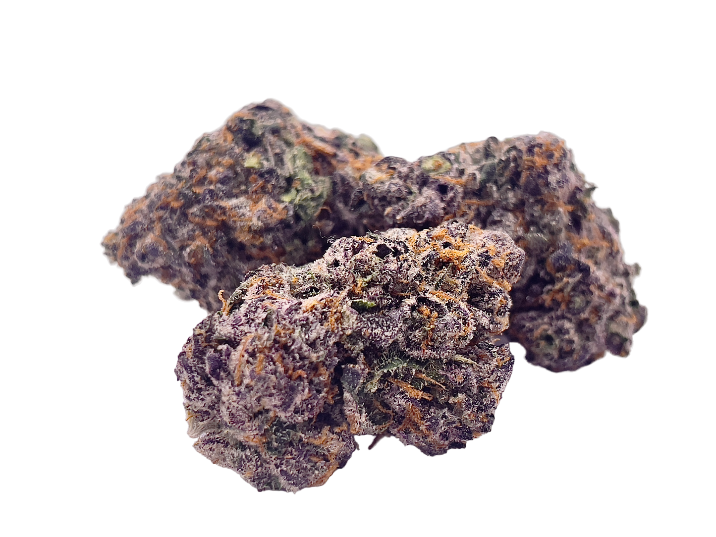 Vnice Gelato